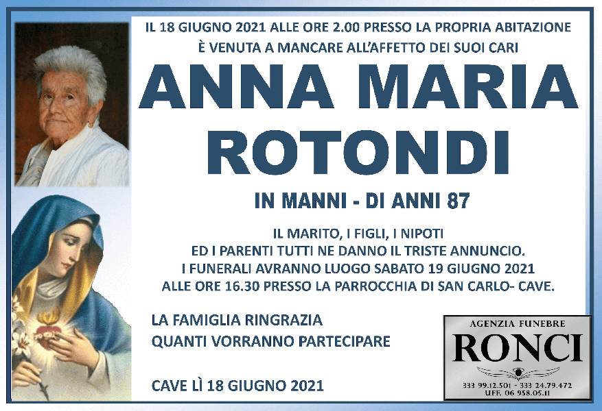 https://www.agenziafunebreronci.it/immagini_news/140/anna-maria-rotondi-140-70-600.png