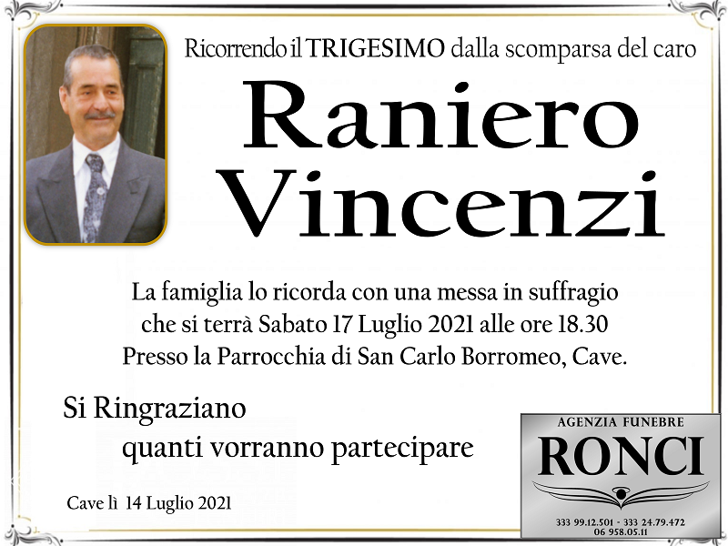 https://www.agenziafunebreronci.it/immagini_news/157/raniero-vincenzi-157-83-600.png