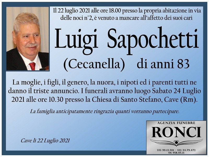 https://www.agenziafunebreronci.it/immagini_news/164/luigi-sapochetti-164-89-600.jpg
