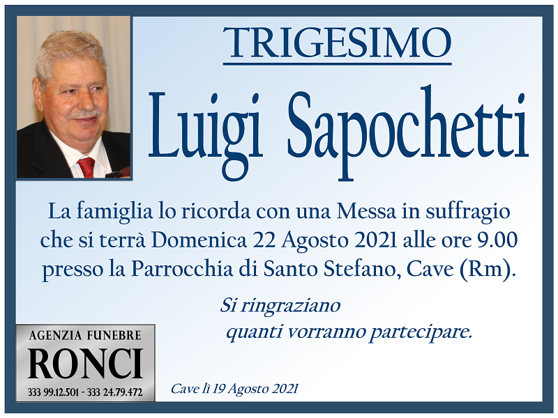 https://www.agenziafunebreronci.it/immagini_news/200/trigesimo-200-93-600.png