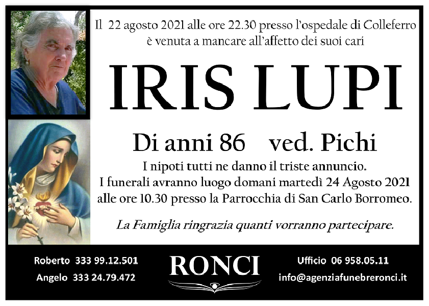 https://www.agenziafunebreronci.it/immagini_news/201/lutto-iris-lupi-201-94-600.png