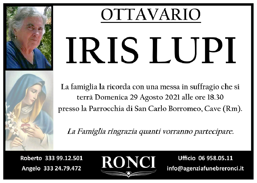 https://www.agenziafunebreronci.it/immagini_news/203/ottavario-iris-lupi-203-97-600.png