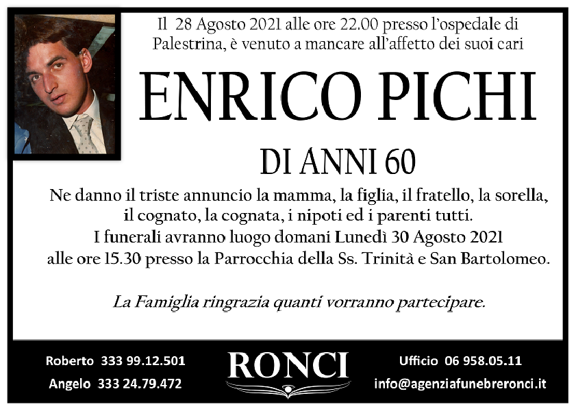 https://www.agenziafunebreronci.it/immagini_news/206/lutto-enrico-pichi-206-114-600.png