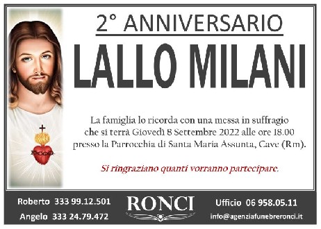 https://www.agenziafunebreronci.it/immagini_news/426/2-anniversario-lallo-milani-426-330.jpg