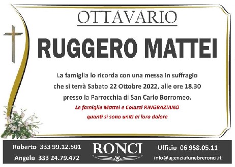 https://www.agenziafunebreronci.it/immagini_news/434/ottavario-ruggero-mattei-434-330.jpg