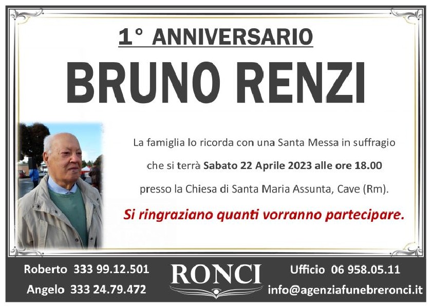 https://www.agenziafunebreronci.it/immagini_news/494/anniversario-bruno-renzi-494-288-600.jpg
