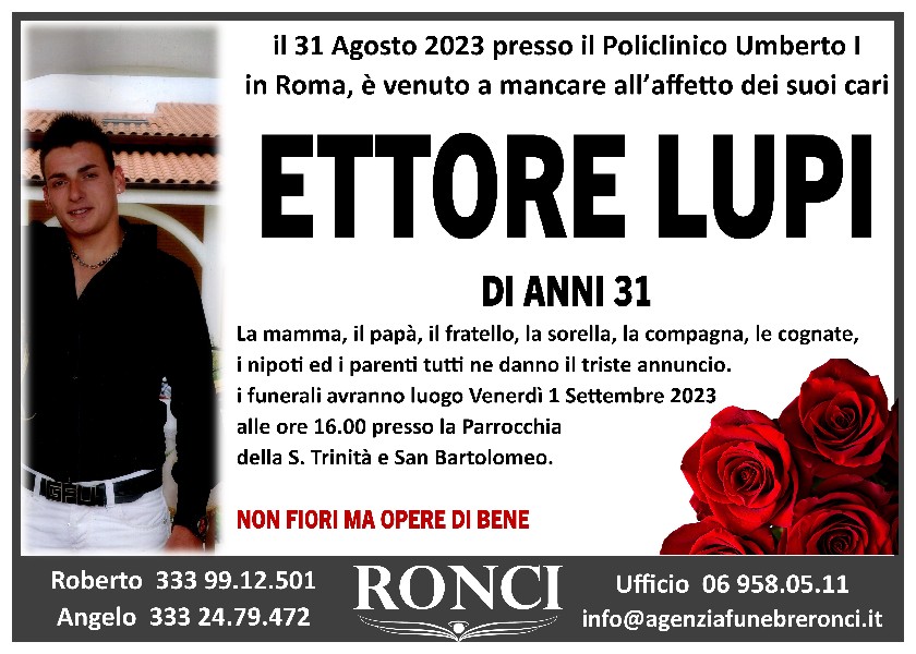 https://www.agenziafunebreronci.it/immagini_news/502/lutto-ettore-lupi-502-293-600.jpg