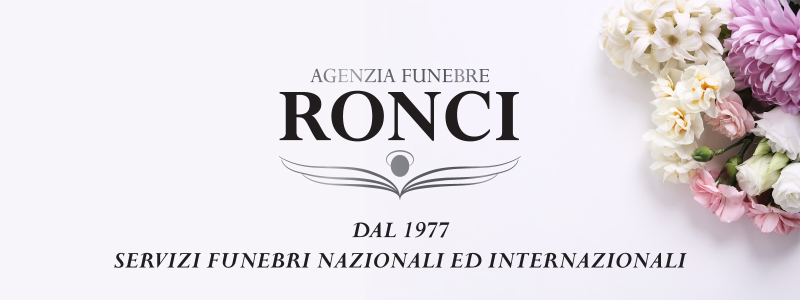 https://www.agenziafunebreronci.it/immagini_pagine/253/agenzia-funebre-ronci-253-600.jpg