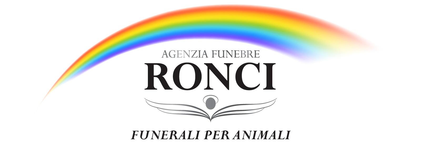 https://www.agenziafunebreronci.it/immagini_pagine/255/funerali-per-animali-255-600.jpg