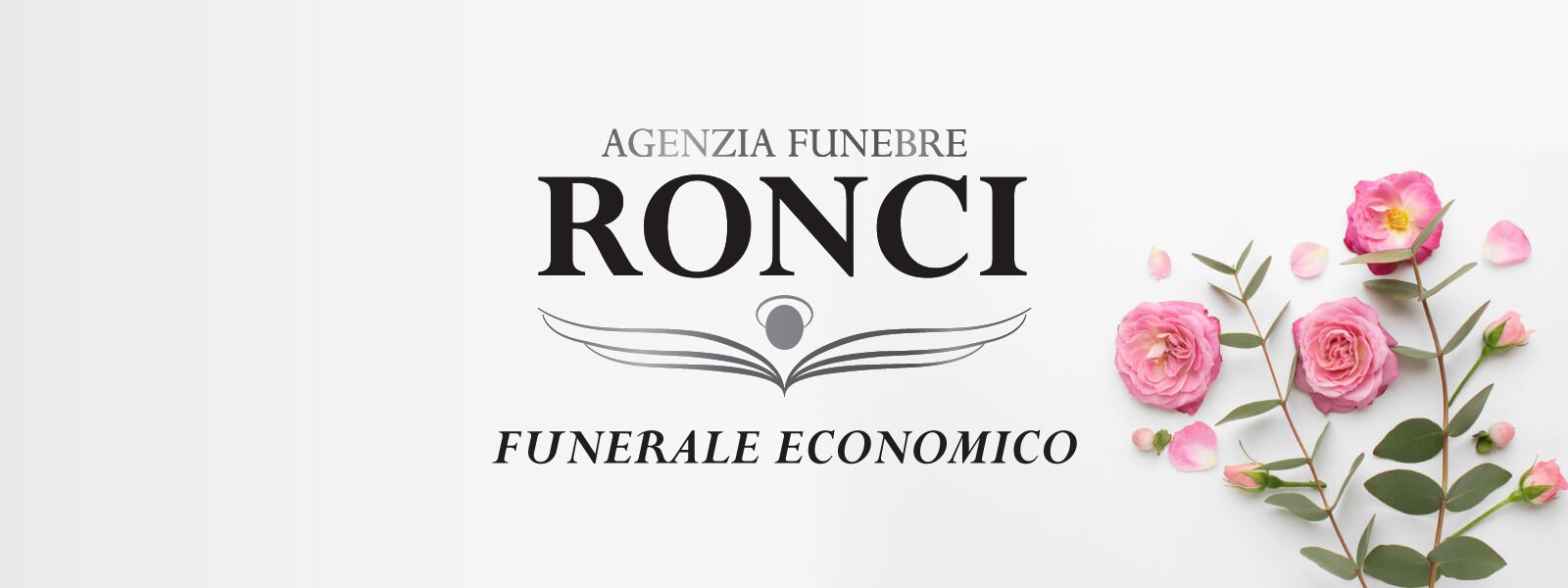 https://www.agenziafunebreronci.it/immagini_pagine/256/funerale-economico-256-600.jpg