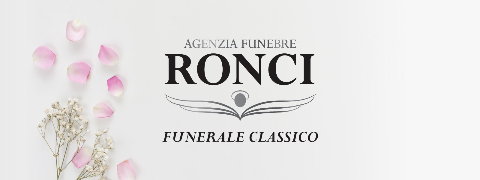 https://www.agenziafunebreronci.it/immagini_pagine/257/funerale-classico-257-600.jpg
